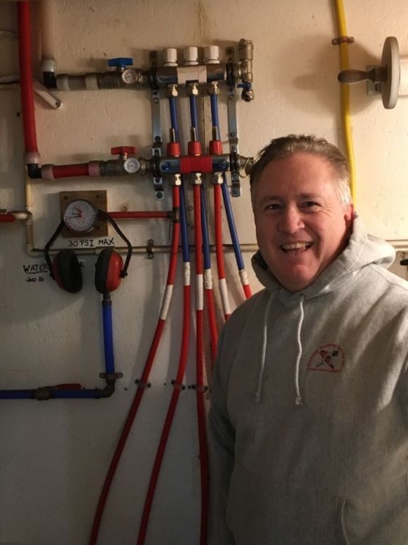 emergency-plumber-marietta-call-17704268060-big-0
