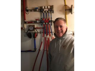 emergency-plumber-marietta-call-17704268060-small-0