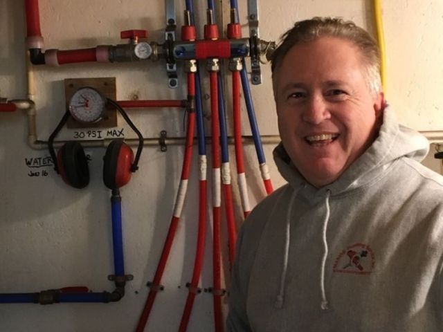 emergency-plumber-marietta-call-17704268060