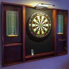 transform-walls-with-an-interior-design-dartboard-cabinet-big-0