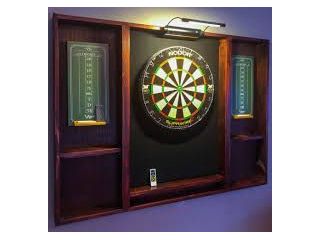 transform-walls-with-an-interior-design-dartboard-cabinet-small-0