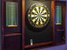 transform-walls-with-an-interior-design-dartboard-cabinet