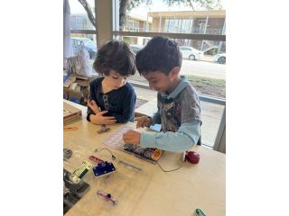 san-mateos-most-future-ready-private-academy-small-0