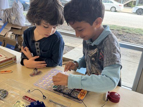 san-mateos-most-future-ready-private-academy