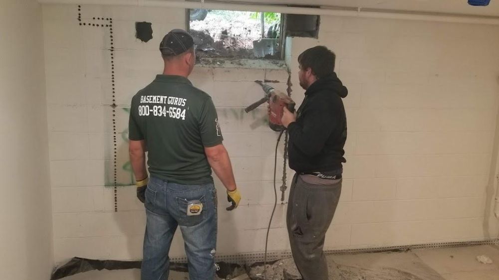 foundation-repair-contractor-in-marysville-pa-big-0