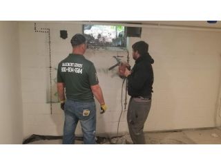 foundation-repair-contractor-in-marysville-pa-small-0