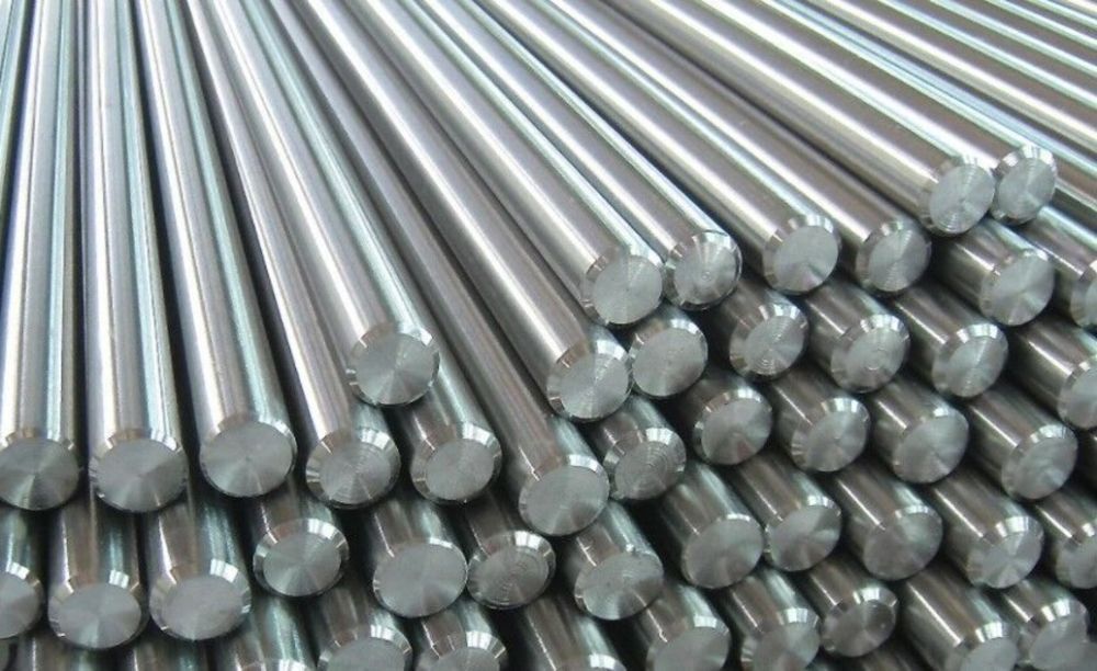 high-quality-ss-round-bars-available-in-chennai-big-0