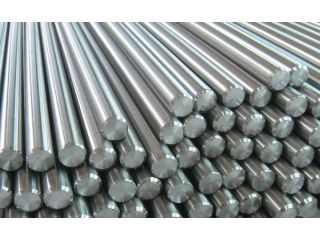 high-quality-ss-round-bars-available-in-chennai-small-0