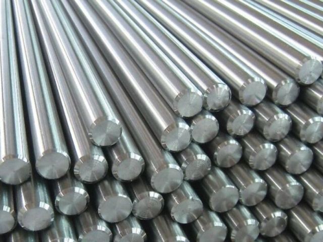 high-quality-ss-round-bars-available-in-chennai