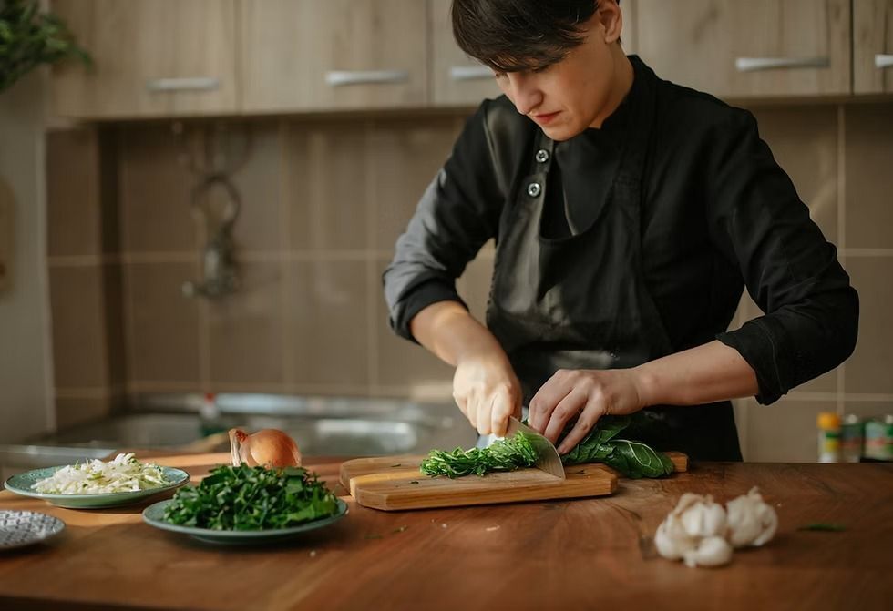 private-chef-for-family-in-san-francisco-southpaw-kitchen-big-0