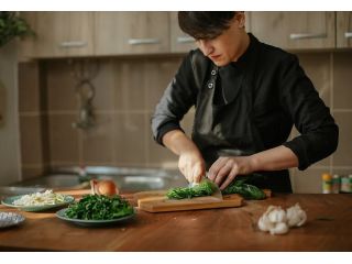 private-chef-for-family-in-san-francisco-southpaw-kitchen-small-0