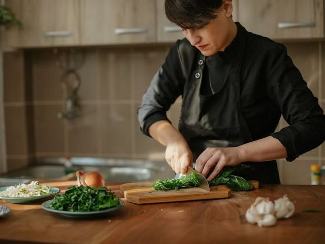 private-chef-for-family-in-san-francisco-southpaw-kitchen