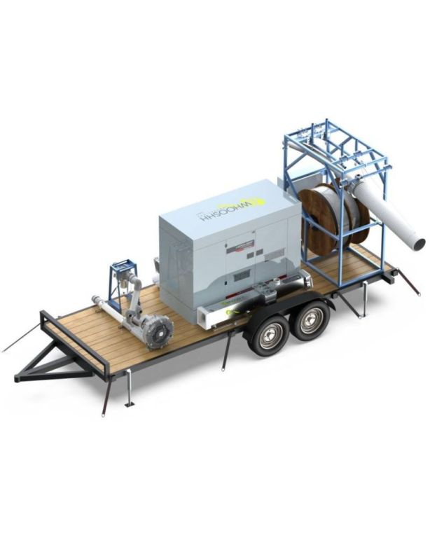 fish-transport-solution-big-0