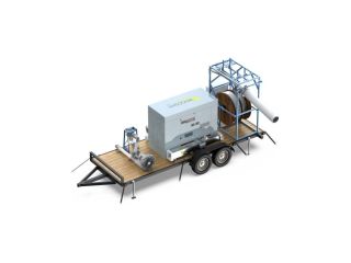 fish-transport-solution-small-0
