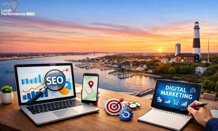 best-local-seo-services-in-long-island-for-2026-big-0