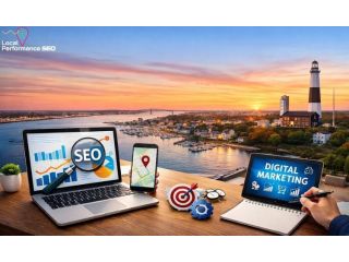 best-local-seo-services-in-long-island-for-2026-small-0