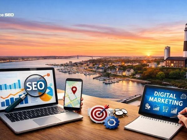 best-local-seo-services-in-long-island-for-2026