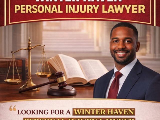 reliable-legal-help-from-winter-haven-personal-injury-lawyer