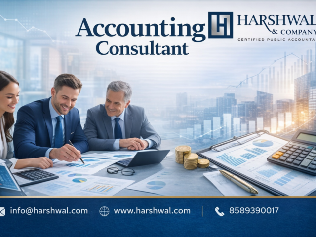 hire-a-skilled-accounting-consultant-for-hasslefree-accounting