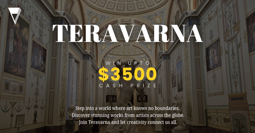 international-art-competitions-enter-teravarnas-online-contest-big-0