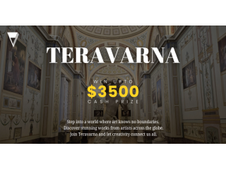 international-art-competitions-enter-teravarnas-online-contest-small-0
