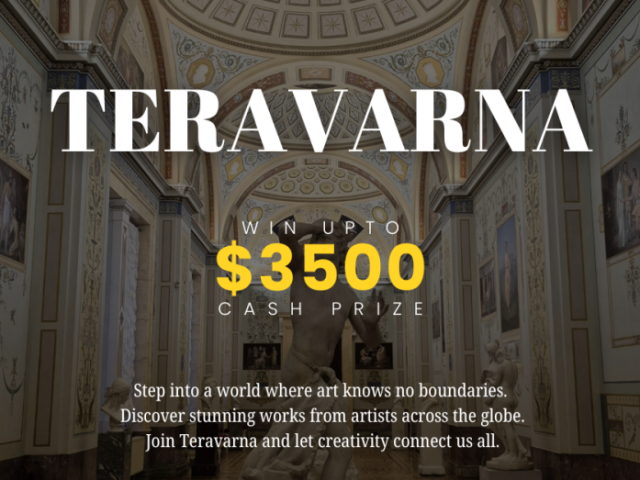 international-art-competitions-enter-teravarnas-online-contest