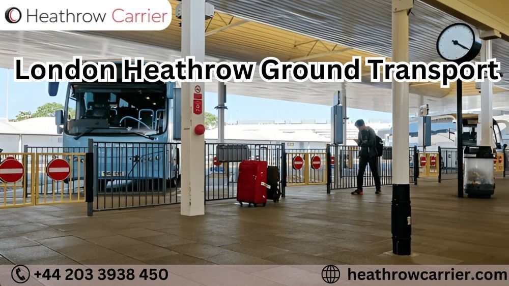 heathrow-airport-ground-transportation-with-executive-comfort-big-0