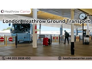 heathrow-airport-ground-transportation-with-executive-comfort-small-0