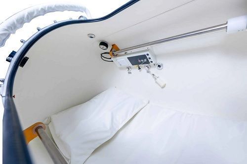used-hyperbaric-oxygen-chamber-for-sale-big-0