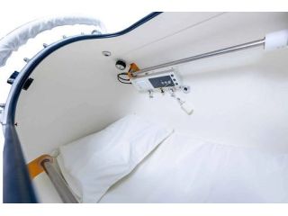 used-hyperbaric-oxygen-chamber-for-sale-small-0
