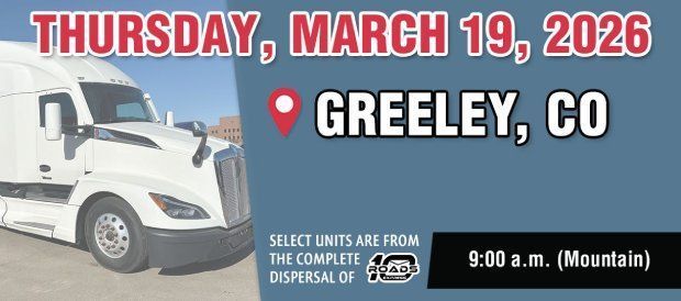 mar-2026-tractor-trailer-auction-kersey-co-big-0