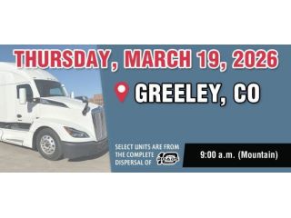 mar-2026-tractor-trailer-auction-kersey-co-small-0