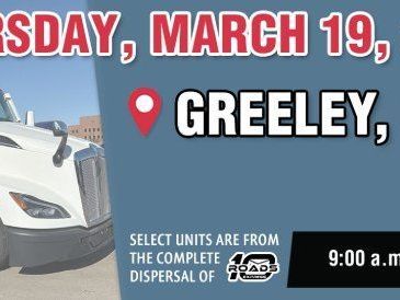 mar-2026-tractor-trailer-auction-kersey-co