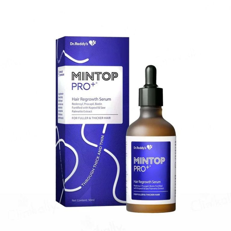 mintop-pro-hair-serum-shop-adc-big-0