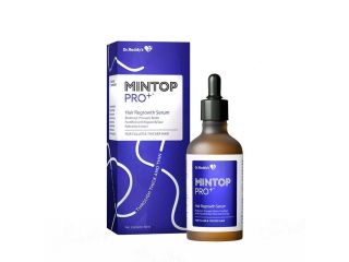 mintop-pro-hair-serum-shop-adc-small-0