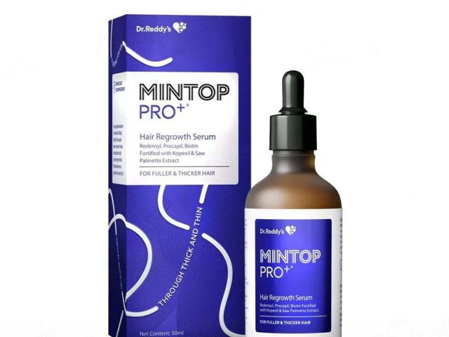 mintop-pro-hair-serum-shop-adc