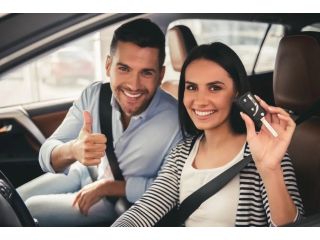 delta-driving-small-0