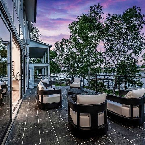 professional-home-builders-in-texas-for-personalized-custom-homes-big-1