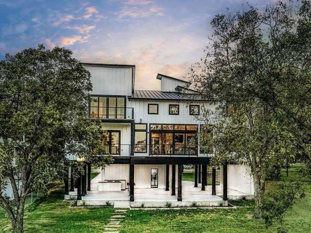 professional-home-builders-in-texas-for-personalized-custom-homes