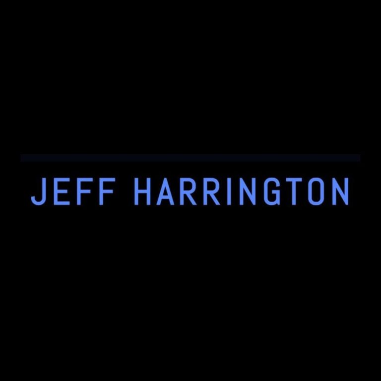 contemporary-jazz-saxophone-lessons-for-modern-players-big-0