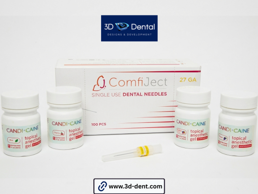 give-your-patients-better-care-with-candi-caine-dental-products
