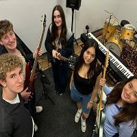 singing-classes-near-me-big-0