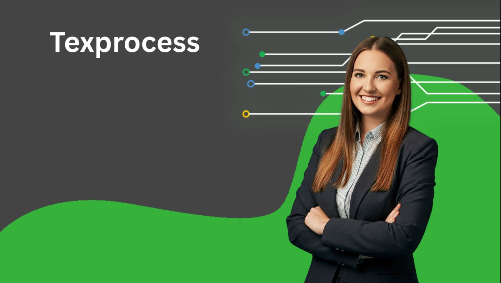 texprocess-2026-exhibitors-attendees-contact-database-big-0