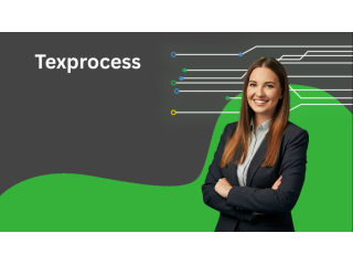 texprocess-2026-exhibitors-attendees-contact-database-small-0