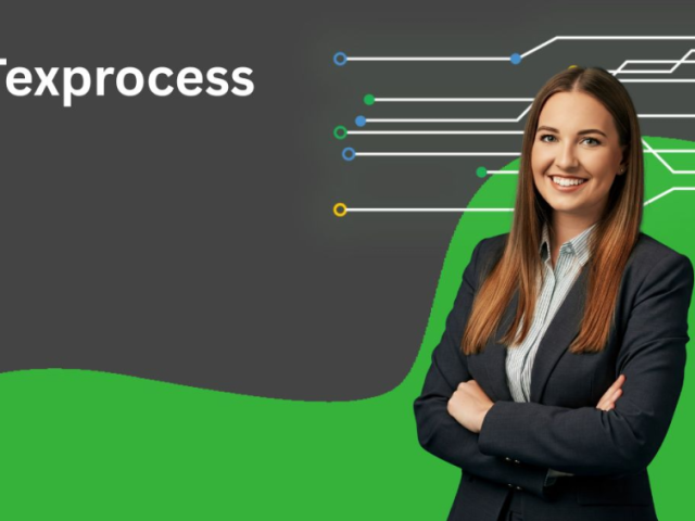 texprocess-2026-exhibitors-attendees-contact-database