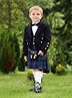 childrens-kilt-outfit-big-0