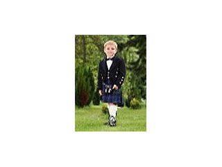 childrens-kilt-outfit-small-0