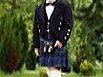 childrens-kilt-outfit