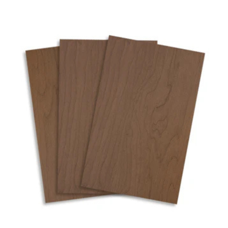 premium-wood-grain-plywood-for-stylish-spaces-big-0
