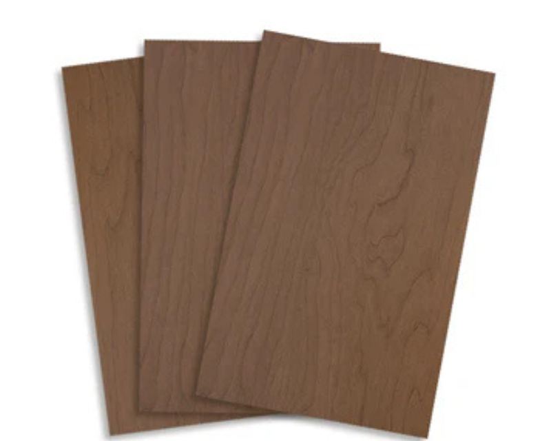 premium-wood-grain-plywood-for-stylish-spaces
